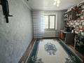 3-комнатная квартира · 68.5 м² · 2/9 этаж, Металлург 15/1 за 21 млн ₸ в Темиртау — фото 9
