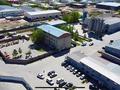 Өнеркәсіптік база · 20 сотық, Пушкина 71в, бағасы: 270 млн ₸ в Астане, Алматы р-н — фото 11