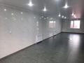Жеке үй · 4 бөлме · 220 м² · 3 жүзд., Сыбага 9/1 — Ост.Мясокомбинат, бағасы: 55 млн ₸ в Уральске — фото 3