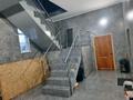 Жеке үй · 4 бөлме · 220 м² · 3 жүзд., Сыбага 9/1 — Ост.Мясокомбинат, бағасы: 55 млн ₸ в Уральске — фото 4