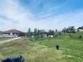 Участок · 7 соток, ЖМ Мартобе, ЖМ Мартөбе за 5.5 млн ₸ в Шымкенте, Каратауский р-н — фото 2
