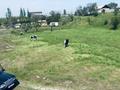 Участок · 7 соток, ЖМ Мартобе, ЖМ Мартөбе за 5.5 млн ₸ в Шымкенте, Каратауский р-н — фото 4
