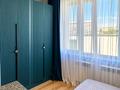 1-комнатная квартира · 45 м² · 3/14 этаж, Мкр. Самал-3 15 — Просп. Аль-Фараби за 500 000 ₸ в Алматы, Медеуский р-н — фото 9