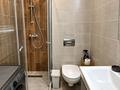 1-комнатная квартира · 45 м² · 3/14 этаж, Мкр. Самал-3 15 — Просп. Аль-Фараби за 500 000 ₸ в Алматы, Медеуский р-н — фото 10
