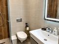 1-комнатная квартира · 45 м² · 3/14 этаж, Мкр. Самал-3 15 — Просп. Аль-Фараби за 500 000 ₸ в Алматы, Медеуский р-н — фото 11