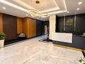 1-комнатная квартира · 45 м² · 3/14 этаж, Мкр. Самал-3 15 — Просп. Аль-Фараби за 500 000 ₸ в Алматы, Медеуский р-н — фото 13