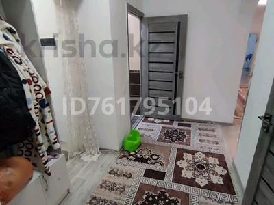 Отдельный дом · 5 комнат · 182 м² · 5 сот., Жайлау 8 — С. Колащы конечная за 27 млн 〒 в Кольащах