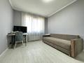 2-комнатная квартира, 62 м², Абишева 3 за 34 млн 〒 в Алматы, Наурызбайский р-н — фото 3