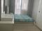 3-комнатная квартира · 85 м² · 2/9 этаж, мкр Нурсат 2, Аргынбекова за 220 000 ₸ в Шымкенте, Каратауский р-н