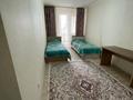 3-комнатная квартира · 85 м² · 2/9 этаж, мкр Нурсат 2, Аргынбекова за 220 000 ₸ в Шымкенте, Каратауский р-н — фото 3