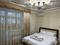 2-комнатная квартира · 55 м² · 4/5 этаж, Женис 104 за 200 000 ₸ в 