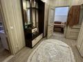2-комнатная квартира · 55 м² · 4/5 этаж, Женис 104 за 200 000 ₸ в  — фото 3