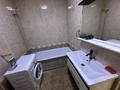 2-комнатная квартира · 55 м² · 4/5 этаж, Женис 104 за 200 000 ₸ в  — фото 5