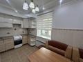 2-комнатная квартира · 55 м² · 4/5 этаж, Женис 104 за 200 000 ₸ в  — фото 6