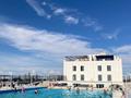 2-комнатная квартира · 65 м² · 3/3 этаж, Теплый пляж 50/47 7hills — ЖК Seven Hils, мост Шора, рядом RIXOS, Tri of live за 35 000 ₸ в Актау — фото 2
