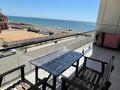 2-комнатная квартира · 65 м² · 3/3 этаж, Теплый пляж 50/47 7hills — ЖК Seven Hils, мост Шора, рядом RIXOS, Tri of live за 35 000 ₸ в Актау — фото 5