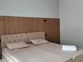 2-комнатная квартира · 65 м² · 3/3 этаж, Теплый пляж 50/47 7hills — ЖК Seven Hils, мост Шора, рядом RIXOS, Tri of live за 35 000 ₸ в Актау — фото 6