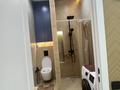 2-комнатная квартира · 65 м² · 3/3 этаж, Теплый пляж 50/47 7hills — ЖК Seven Hils, мост Шора, рядом RIXOS, Tri of live за 35 000 ₸ в Актау — фото 7