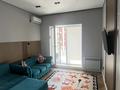 2-комнатная квартира · 65 м² · 3/3 этаж, Теплый пляж 50/47 7hills — ЖК Seven Hils, мост Шора, рядом RIXOS, Tri of live за 35 000 ₸ в Актау — фото 9