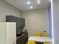 2-комнатная квартира · 65 м² · 3/3 этаж, Теплый пляж 50/47 7hills — ЖК Seven Hils, мост Шора, рядом RIXOS, Tri of live за 35 000 ₸ в Актау — фото 10