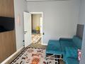 2-комнатная квартира · 65 м² · 3/3 этаж, Теплый пляж 50/47 7hills — ЖК Seven Hils, мост Шора, рядом RIXOS, Tri of live за 35 000 ₸ в Актау — фото 11