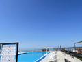 2-комнатная квартира · 65 м² · 3/3 этаж, Теплый пляж 50/47 7hills — ЖК Seven Hils, мост Шора, рядом RIXOS, Tri of live за 35 000 ₸ в Актау — фото 13