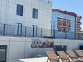 2-комнатная квартира · 65 м² · 3/3 этаж, Теплый пляж 50/47 7hills — ЖК Seven Hils, мост Шора, рядом RIXOS, Tri of live за 35 000 ₸ в Актау — фото 15