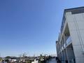 2-комнатная квартира · 65 м² · 3/3 этаж, Теплый пляж 50/47 7hills — ЖК Seven Hils, мост Шора, рядом RIXOS, Tri of live за 35 000 ₸ в Актау — фото 20