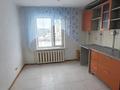 2-бөлмелі пәтер · 50 м² · 4/9 қабат, Абая 26/1, бағасы: 21 млн ₸ в Костанае