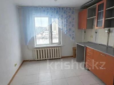 2-бөлмелі пәтер · 50 м² · 4/9 қабат, Абая 26/1, бағасы: 21 млн ₸ в Костанае