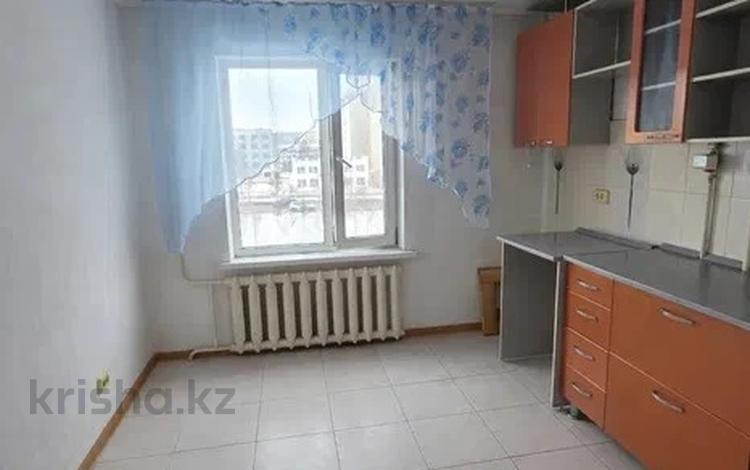 2-бөлмелі пәтер · 50 м² · 4/9 қабат, Абая 26/1, бағасы: 21 млн ₸ в Костанае — фото 2