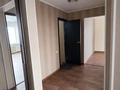 2-бөлмелі пәтер · 50 м² · 4/9 қабат, Абая 26/1, бағасы: 21 млн ₸ в Костанае — фото 3