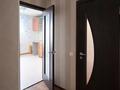 2-бөлмелі пәтер · 50 м² · 4/9 қабат, Абая 26/1, бағасы: 21 млн ₸ в Костанае — фото 4