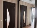 2-бөлмелі пәтер · 50 м² · 4/9 қабат, Абая 26/1, бағасы: 21 млн ₸ в Костанае — фото 5