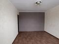 2-бөлмелі пәтер · 50 м² · 4/9 қабат, Абая 26/1, бағасы: 21 млн ₸ в Костанае — фото 6