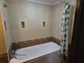 2-бөлмелі пәтер · 50 м² · 4/9 қабат, Абая 26/1, бағасы: 21 млн ₸ в Костанае — фото 8