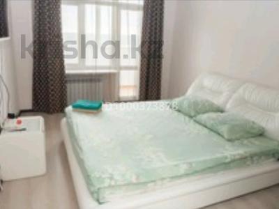 2-бөлмелі пәтер · 65 м² · 2/5 қабат, Манаса 11/2 — Абылайхана, бағасы: 20 000 ₸ в Астане, Алматы р-н