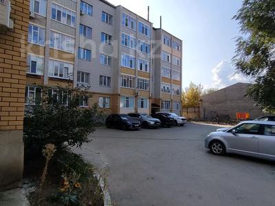 2-комнатная квартира, 79 м², 4/5 этаж, Герольда Бергера 74/2 за 23 млн 〒 в Уральске