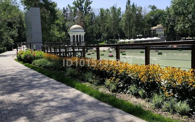 1-комнатная квартира · 35 м² · 3/5 этаж, мкр Самал, Достык — Митина за 240 000 ₸ в Алматы, Медеуский р-н — фото 2
