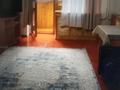 1-комнатная квартира · 35 м² · 3/5 этаж, мкр Самал, Достык — Митина за 240 000 ₸ в Алматы, Медеуский р-н — фото 3