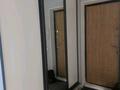 1-комнатная квартира, 48 м², 2/10 этаж помесячно, Протазанова 97 за 200 000 〒 в Усть-Каменогорске, Ульбинский — фото 3