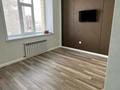 2-комнатная квартира · 40 м² · 5/9 этаж, мкр Юго-Восток, Шахтеров 31/2 за 235 000 ₸ в Караганде, Казыбек би р-н — фото 4