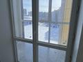 2-комнатная квартира · 40 м² · 5/9 этаж, мкр Юго-Восток, Шахтеров 31/2 за 235 000 ₸ в Караганде, Казыбек би р-н — фото 7
