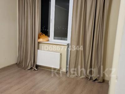 1-комнатная квартира · 40.4 м² · 9/9 этаж, Капчагайской трассы за 150 000 ₸ в Коянкусе