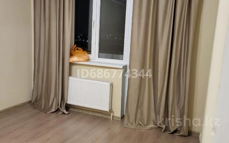 1-комнатная квартира · 40.4 м² · 9/9 этаж, Капчагайской трассы за 150 000 ₸ в Коянкусе — фото 4