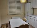 1-комнатная квартира · 40.4 м² · 9/9 этаж, Капчагайской трассы за 150 000 ₸ в Коянкусе — фото 2
