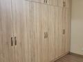 1-комнатная квартира · 40.4 м² · 9/9 этаж, Капчагайской трассы за 150 000 ₸ в Коянкусе — фото 3