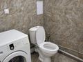 1-комнатная квартира · 40.4 м² · 9/9 этаж, Капчагайской трассы за 150 000 ₸ в Коянкусе — фото 4