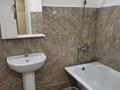 1-комнатная квартира · 40.4 м² · 9/9 этаж, Капчагайской трассы за 150 000 ₸ в Коянкусе — фото 5