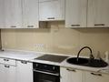 1-комнатная квартира · 40.4 м² · 9/9 этаж, Капчагайской трассы за 150 000 ₸ в Коянкусе — фото 7